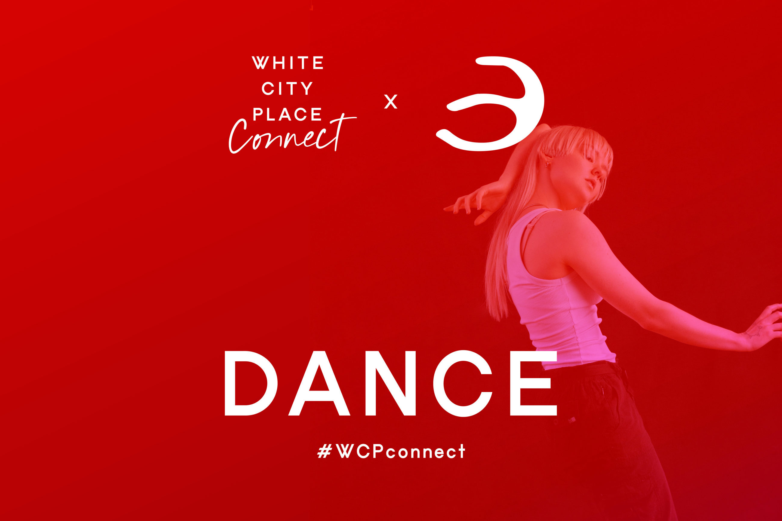 White City Place Connect: Dance Feature Image