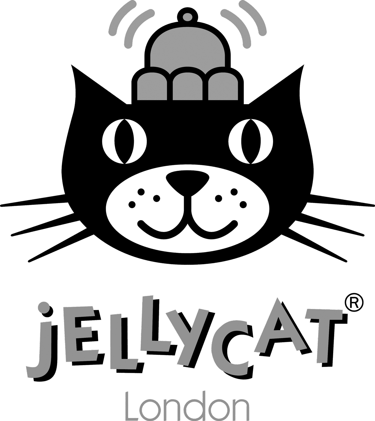 Jelly Cat